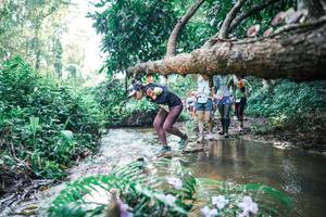 BIB: 
                            <button type="button" onclick="openModal(25449185)" class="btn btn-primary btn-sm float-right btn-popup" data-toggle="modal" data-target=".modal-high-quality">
                        <i class="fas fa-shopping-cart"></i> Add to Cart
                    </button>
                                            <button type="button" onclick="isThisMe(25449185, true)" class="btn btn-success btn-sm float-right btn-popup btn-isme hidden" data-toggle="tooltip" data-placement="bottom" title="นี่คือรูปของคุณใช่ไหม คลิกที่นี่เพื่อเอาเข้าอัลบั้ม">
                        <i class="fas fa-plus"></i> Add to album
                    </button>
                    <button type="button" onclick="isThisMe(25449185, false)" class="btn btn-warning btn-sm float-right btn-popup btn-isnotme hidden">
                        <i class="fas fa-ban"></i> Remove from album
                    </button>